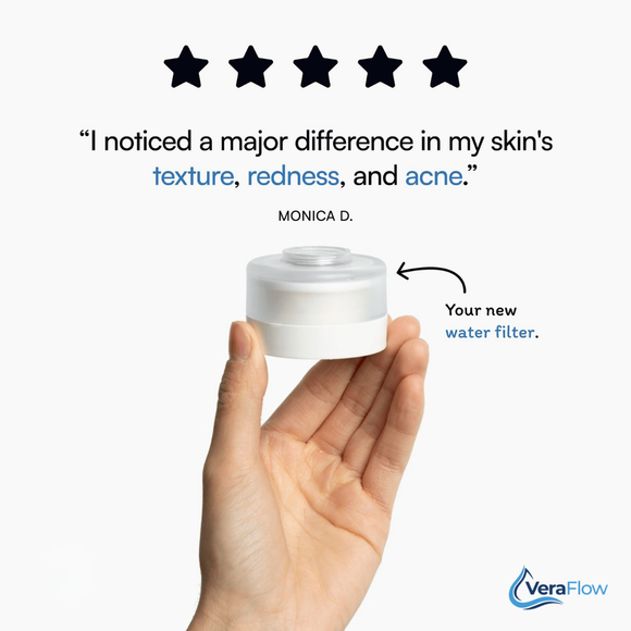 Feature product image