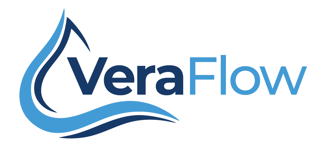 VeraFlow