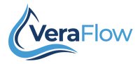 VeraFlow
